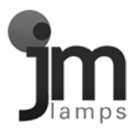 JM Lamps